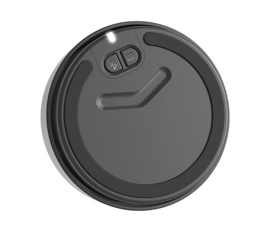 Logitech 980-001347 speaker set 40 W Universal Graphite 10 W Bluetooth