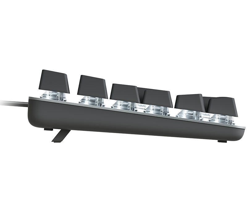 Logitech K845 Mechanical Illuminated