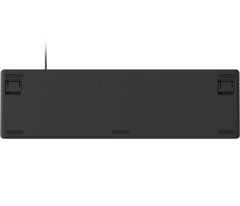 Logitech K845 Mechanical Illuminated