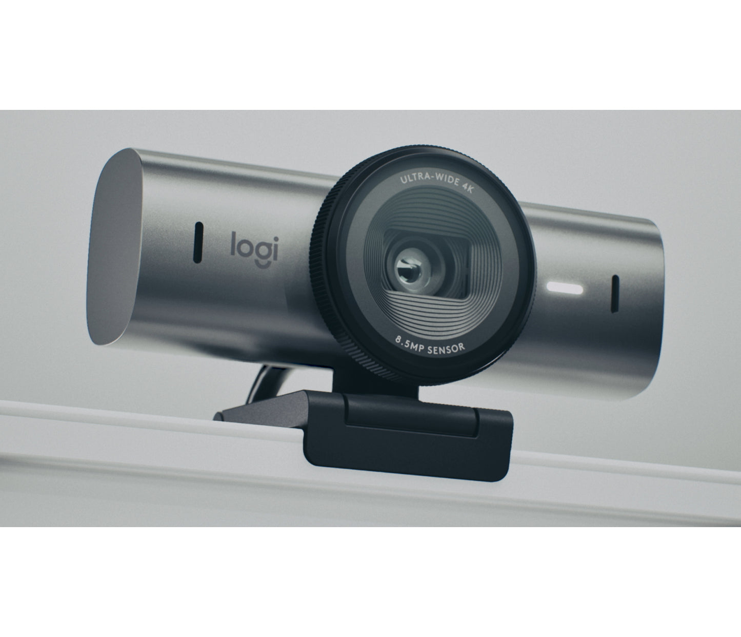 Logitech MX Brio 705 for Business