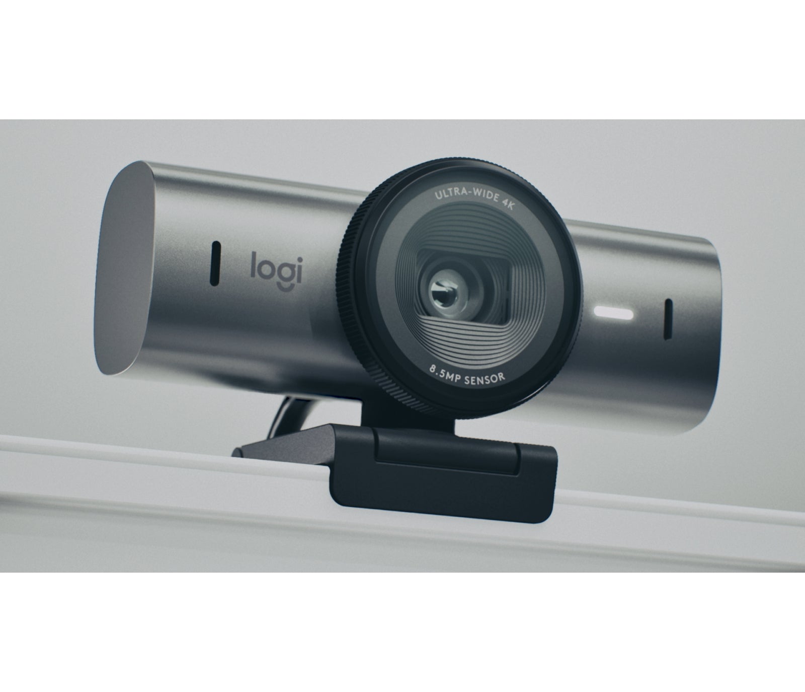 Logitech MX Brio 705 for Business