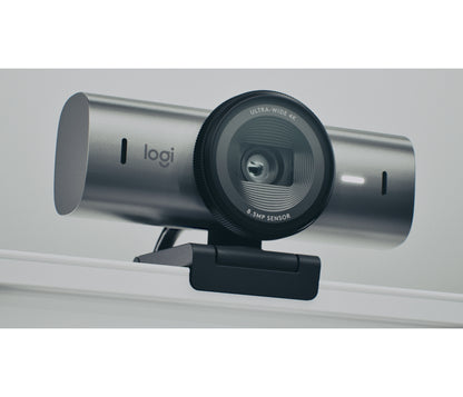 Logitech MX Brio 705 for Business