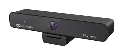 AudioCodes RXV100-B20-US video conferencing system 12 person(s) Ethernet LAN Multimedia congress terminal
