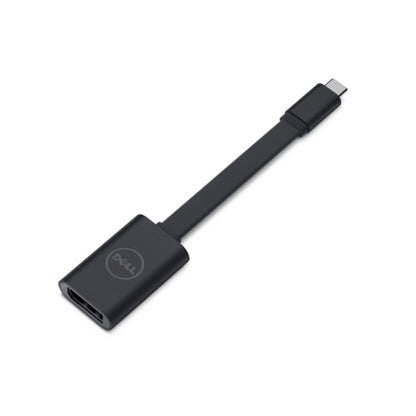 DELL 470-ACFC 2.91" (0.0740 m) USB Type-C DisplayPort