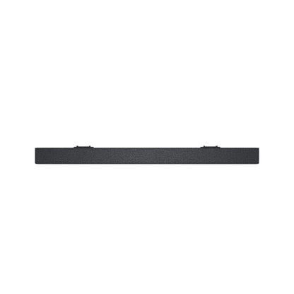 DELL SB521A Black 3.6 W