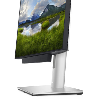 DELL SB521A Black 3.6 W