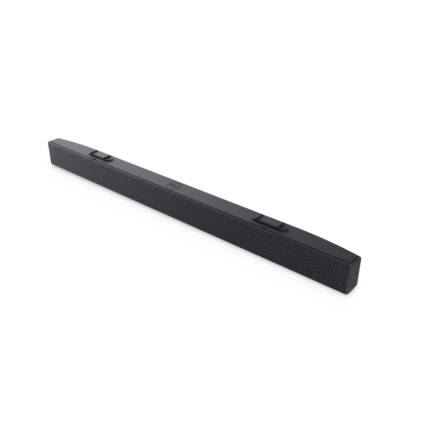 DELL SB521A Black 3.6 W