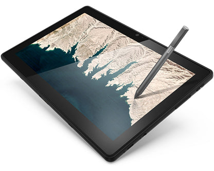 Lenovo USI Pen stylus pen 0.494 oz (14 g) Gray