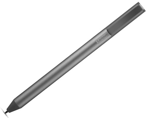 Lenovo USI Pen stylus pen 0.494 oz (14 g) Gray