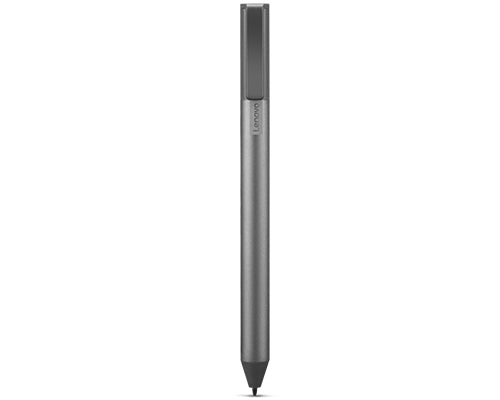 Lenovo USI Pen stylus pen 0.494 oz (14 g) Gray