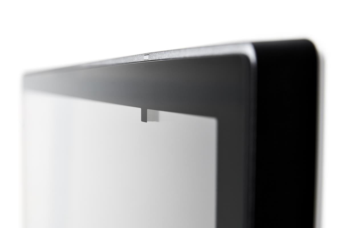 Barco MDCC-6530 computer monitor 30.4" 3280 x 2048 pixels 4K Ultra HD Black, White
