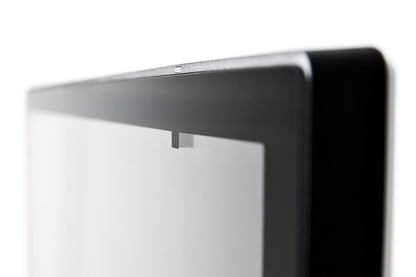 Barco MDCC-6530 computer monitor 30.4" 3280 x 2048 pixels 4K Ultra HD Black, White