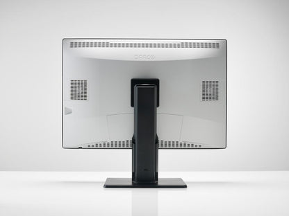 Barco MDCC-6530 computer monitor 30.4" 3280 x 2048 pixels 4K Ultra HD Black, White