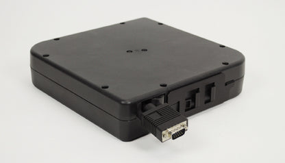 Middle Atlantic Products TBCRVGA cable organizer