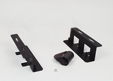 Middle Atlantic Products TBCRHMK cable organizer