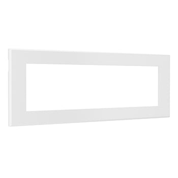 Middle Atlantic Products RDSBWH socket-outlet