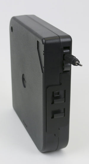 Middle Atlantic Products TBCR3.5MM cable organizer