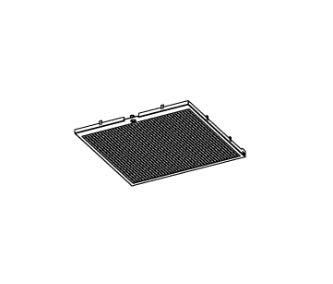 Middle Atlantic Products ECB-PD electrical enclosure accessory