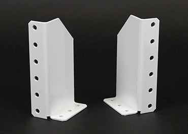 Middle Atlantic Products ECB-2RUMB rack accessory