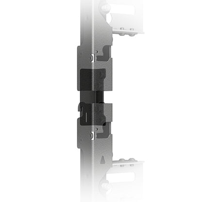Chief Vertical Connector Kit