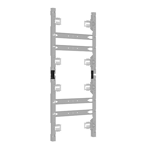 Chief Vertical Connector Kit