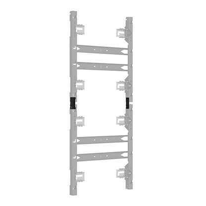 Chief Vertical Connector Kit