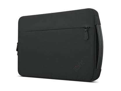 Lenovo 4X41K79634 laptop case 13" Sleeve case Black