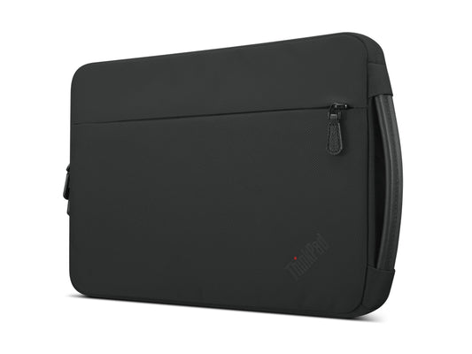 Lenovo 4X41K79634 laptop case 13" Sleeve case Black