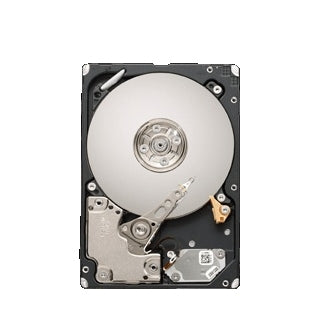 Lenovo 4XB7A38130 internal hard drive 18 TB 7200 RPM 3.5" Serial ATA
