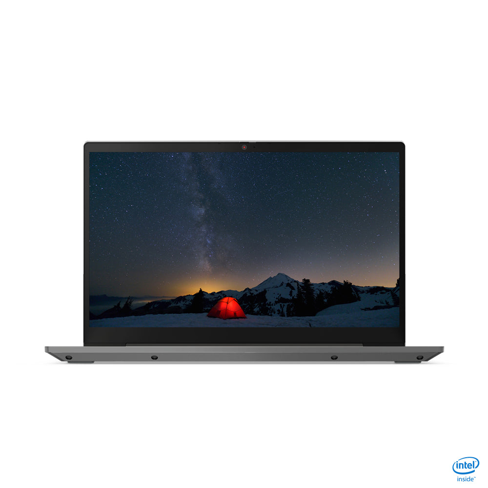 Lenovo ThinkBook 14 G2 ITL Intel® Core™ i5 i5-1135G7 Laptop 14" Full HD 8 GB DDR4-SDRAM 256 GB SSD Wi-Fi 6 (802.11ax) Windows 10 Pro Gray