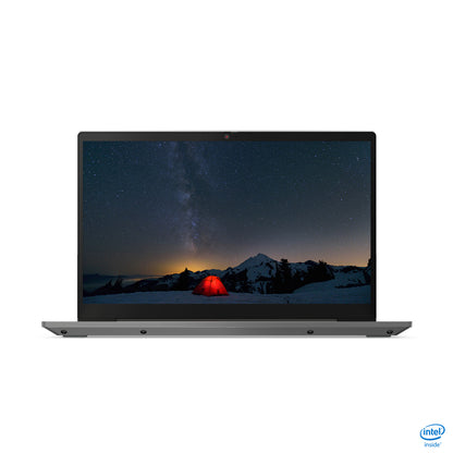 Lenovo ThinkBook 14 G2 ITL Intel® Core™ i5 i5-1135G7 Laptop 14" Full HD 8 GB DDR4-SDRAM 256 GB SSD Wi-Fi 6 (802.11ax) Windows 10 Pro Gray