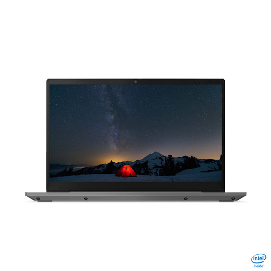 Lenovo ThinkBook 14 G2 ITL Intel® Core™ i5 i5-1135G7 Laptop 14" Full HD 8 GB DDR4-SDRAM 256 GB SSD Wi-Fi 6 (802.11ax) Windows 10 Pro Gray