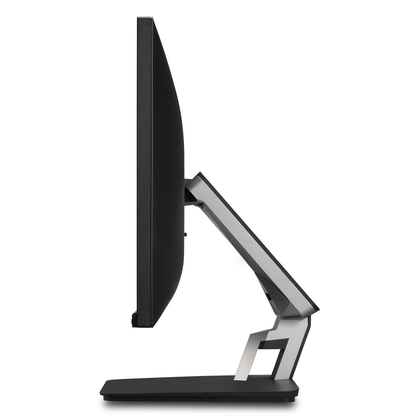 Viewsonic ID2455 computer monitor 24" 1920 x 1080 pixels Full HD LED Touchscreen