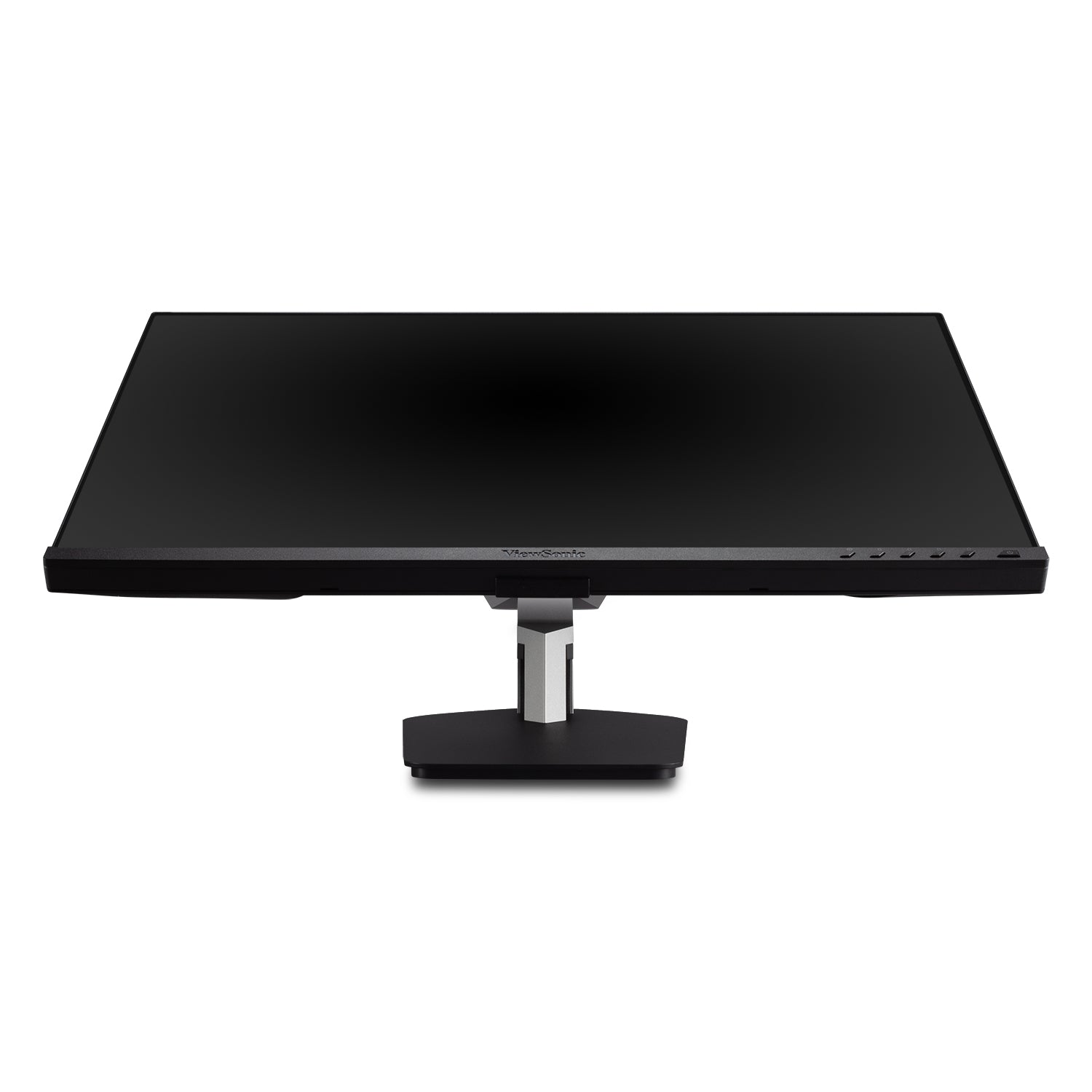 Viewsonic ID2455 computer monitor 24" 1920 x 1080 pixels Full HD LED Touchscreen