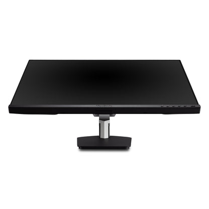 Viewsonic ID2455 computer monitor 24" 1920 x 1080 pixels Full HD LED Touchscreen