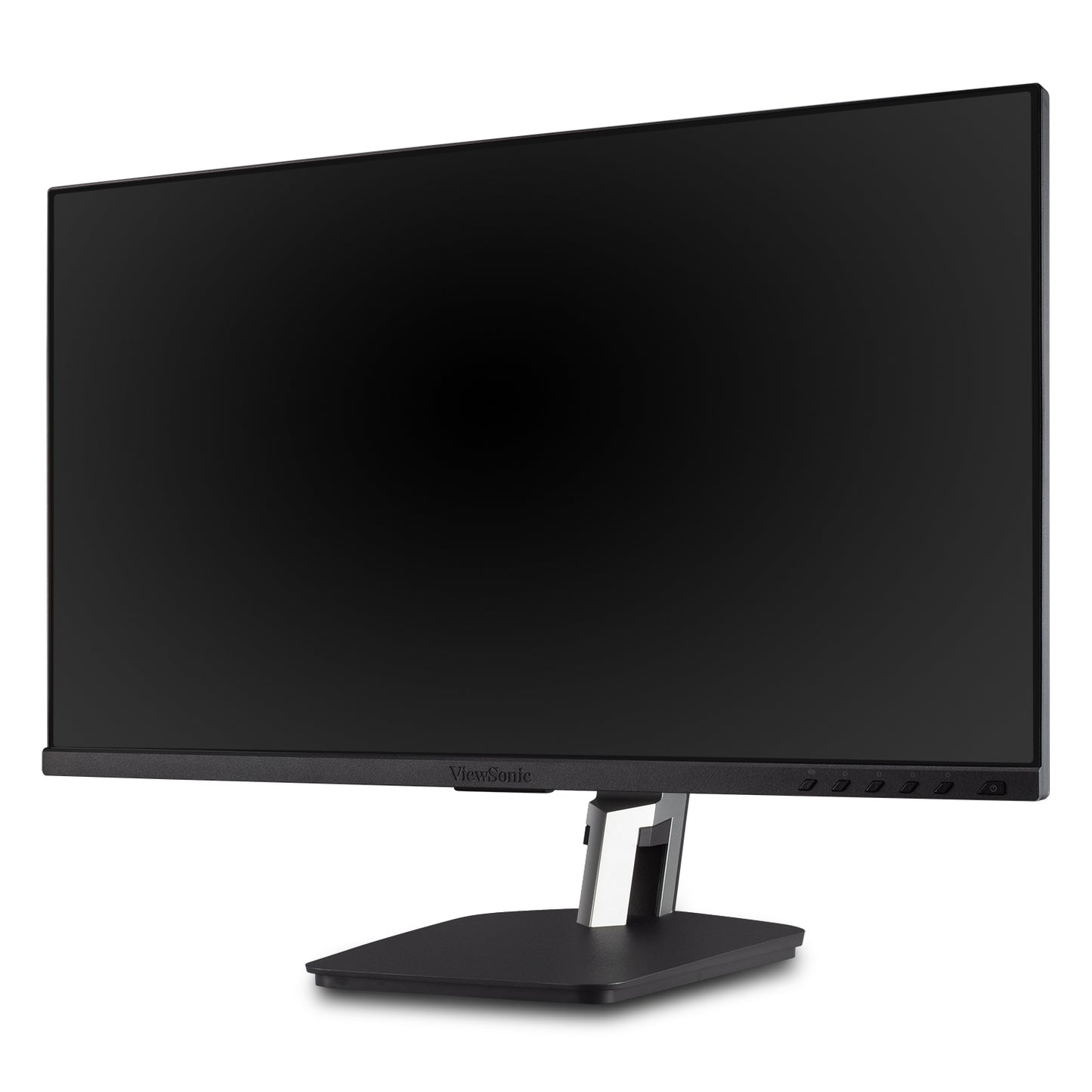 Viewsonic ID2455 computer monitor 24" 1920 x 1080 pixels Full HD LED Touchscreen