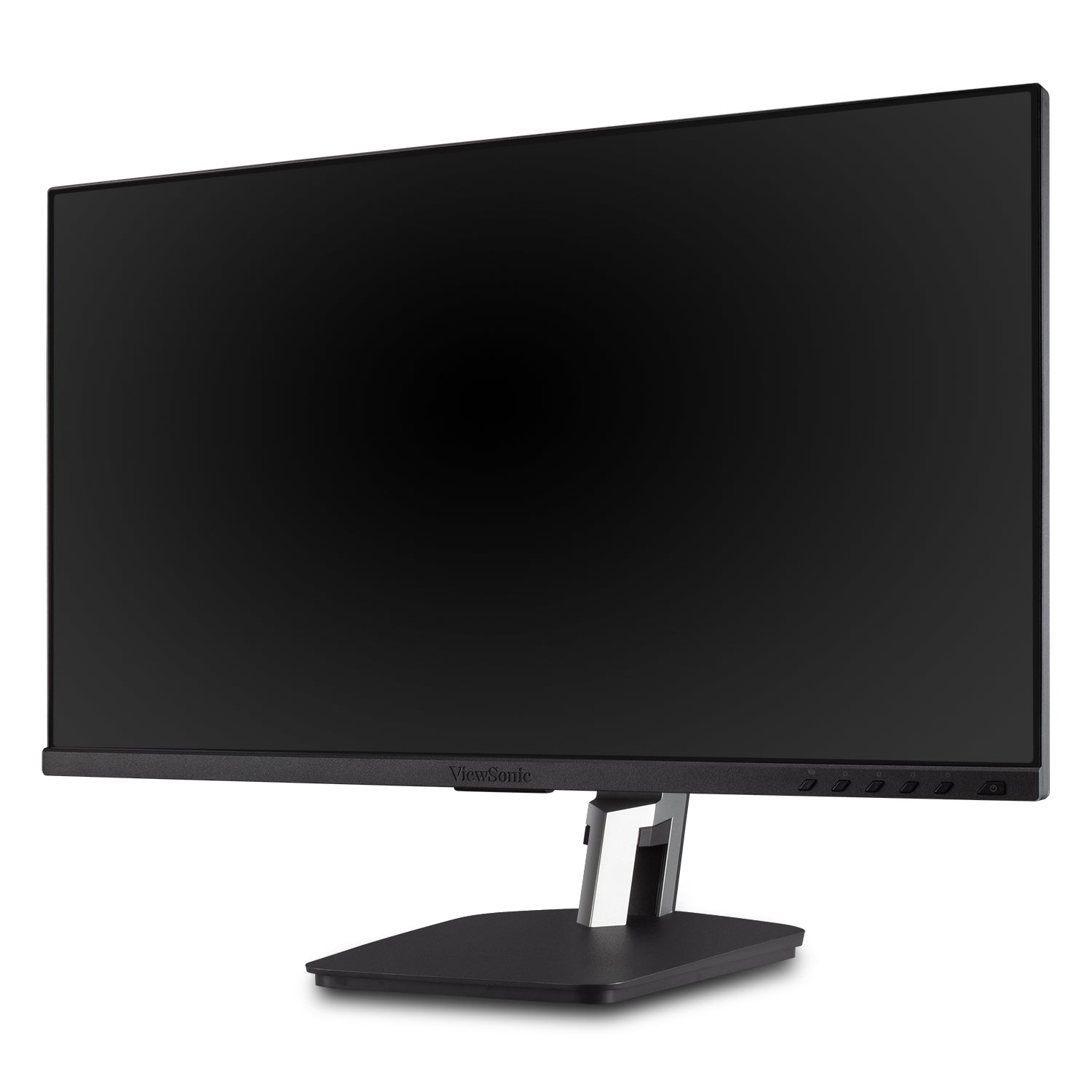 Viewsonic ID2455 computer monitor 24" 1920 x 1080 pixels Full HD LED Touchscreen