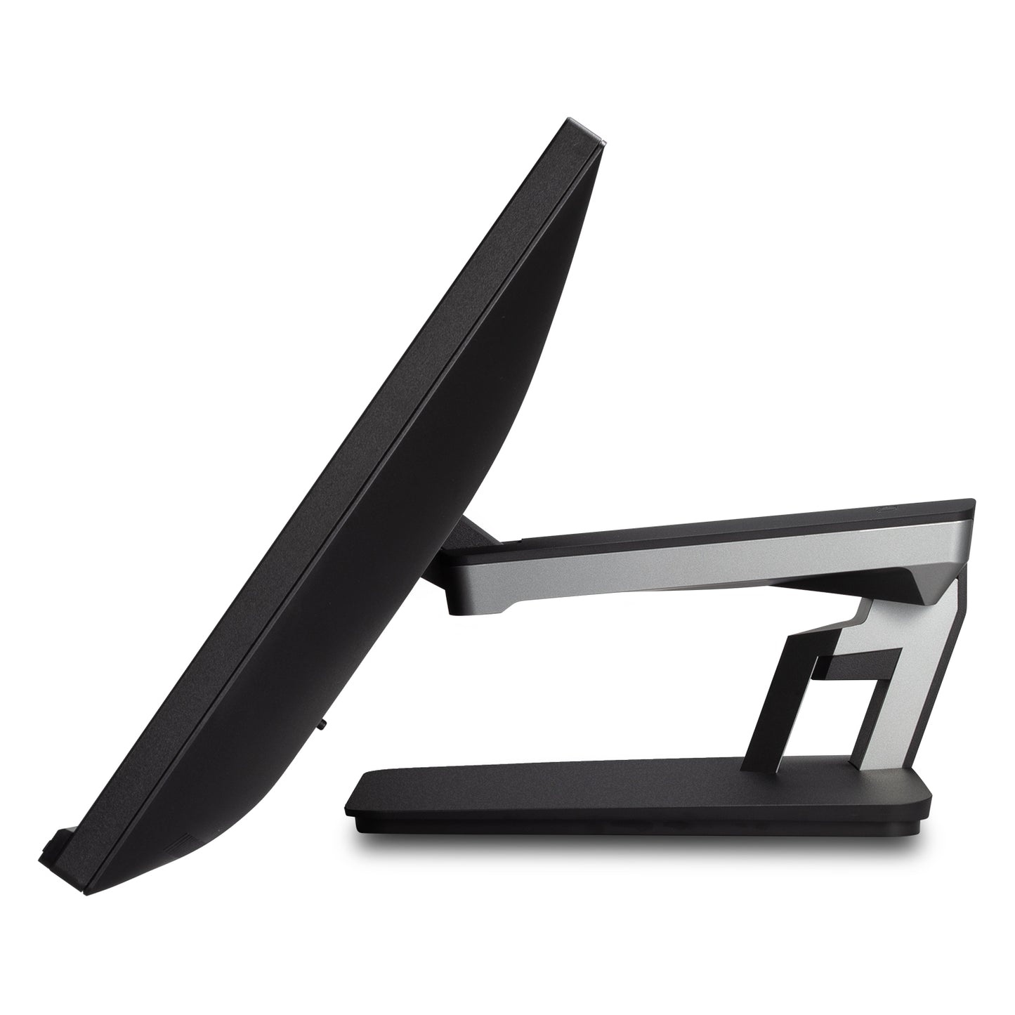 Viewsonic ID2455 computer monitor 24" 1920 x 1080 pixels Full HD LED Touchscreen