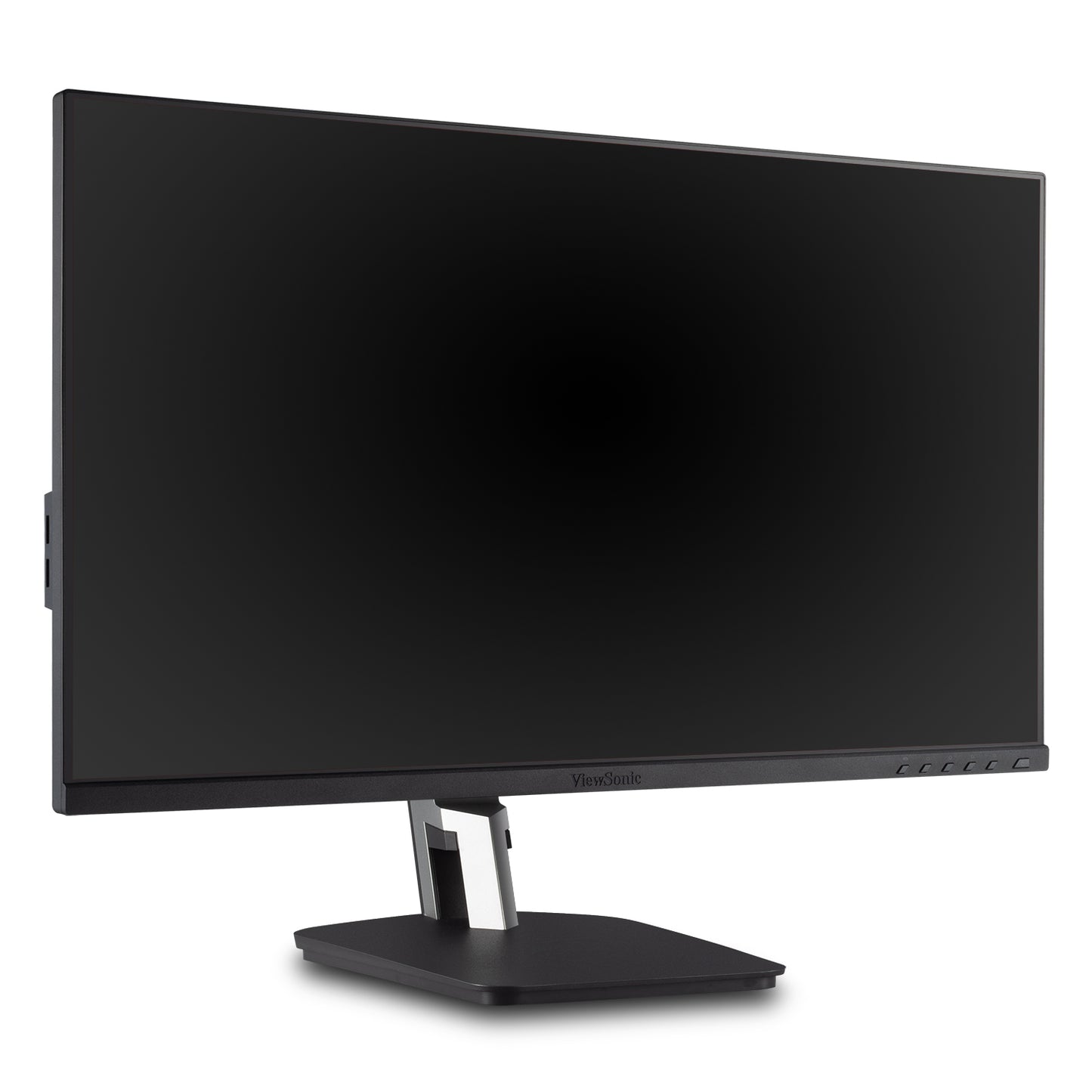 Viewsonic ID2455 computer monitor 24" 1920 x 1080 pixels Full HD LED Touchscreen