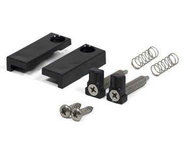 Middle Atlantic Products XB814SP electrical enclosure accessory