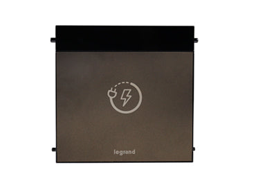 Middle Atlantic Products XCSDOOR-SV electrical enclosure accessory