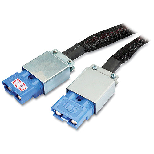 APC Smart-UPS XL 4ft Battery Pack Extension Cable SUA48 series packs uninterruptible power supply (UPS)