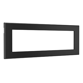 Middle Atlantic Products RDSBBK socket-outlet