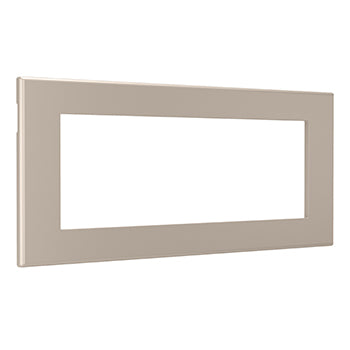 Middle Atlantic Products RDBNI socket-outlet
