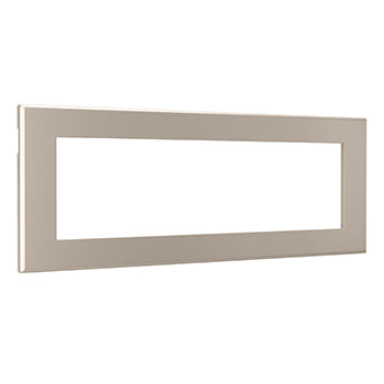 Middle Atlantic Products RDSBNI socket-outlet