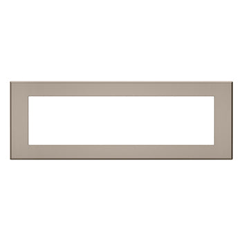 Middle Atlantic Products RDSZNI10 socket-outlet