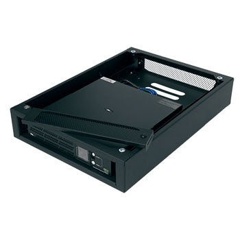 Middle Atlantic Products FWD-CBS-2KVA-BGR32 uninterruptible power supply (UPS)