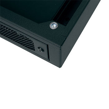 Middle Atlantic Products FWD-CBS-2KVA-BGR32 uninterruptible power supply (UPS)