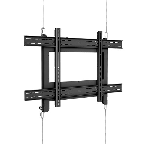 Chief FCS1U signage display mount 55" Black