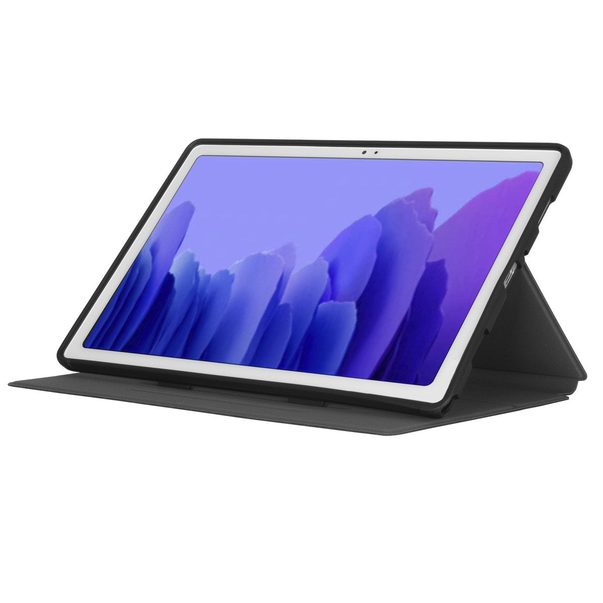 Targus Click-in 10.4" Flip case Black